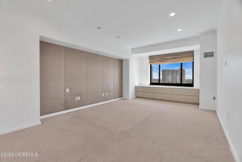 1512 Palisade Avenue Fort Lee NJ 07024