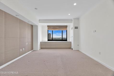1512 Palisade Avenue Fort Lee NJ 07024