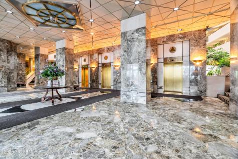 1512 Palisade Avenue Fort Lee NJ 07024