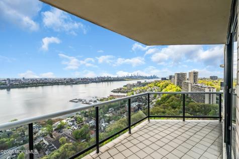 1512 Palisade Avenue Fort Lee NJ 07024