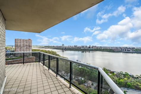 1512 Palisade Avenue Fort Lee NJ 07024