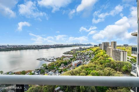 1512 Palisade Avenue Fort Lee NJ 07024