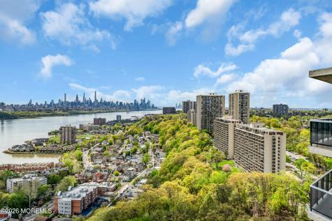 1512 Palisade Avenue Fort Lee NJ 07024