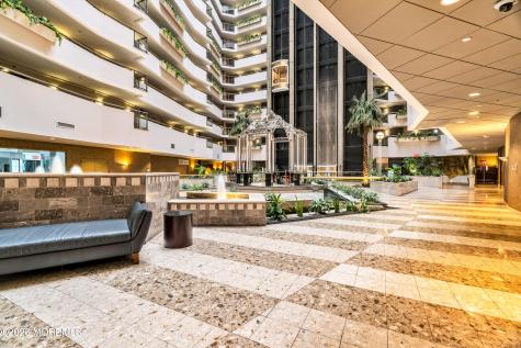 1512 Palisade Avenue Fort Lee NJ 07024
