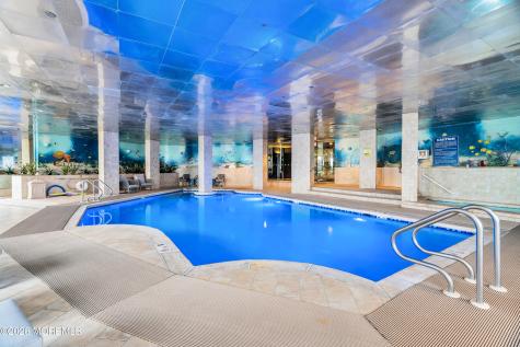 1512 Palisade Avenue Fort Lee NJ 07024