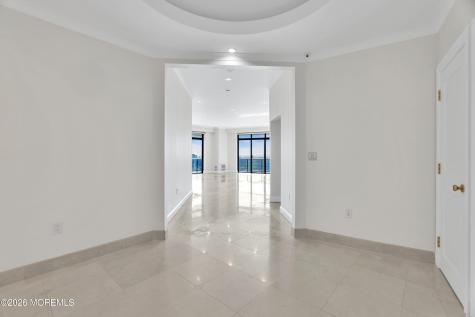 1512 Palisade Avenue Fort Lee NJ 07024
