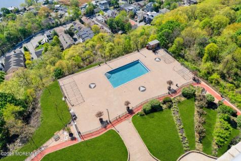1512 Palisade Avenue Fort Lee NJ 07024