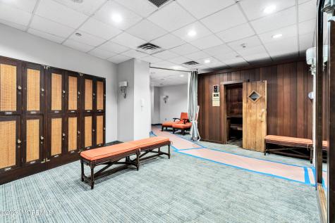 1512 Palisade Avenue Fort Lee NJ 07024