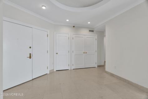 1512 Palisade Avenue Fort Lee NJ 07024