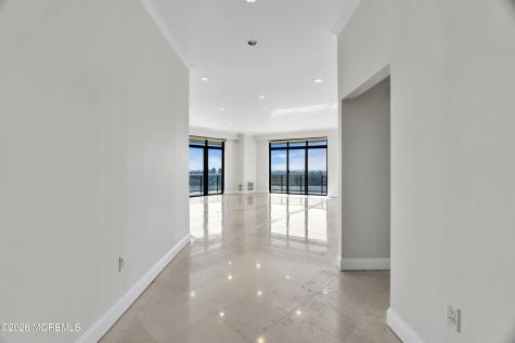 1512 Palisade Avenue Fort Lee NJ 07024