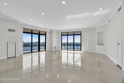 1512 Palisade Avenue Fort Lee NJ 07024