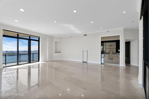 1512 Palisade Avenue Fort Lee NJ 07024