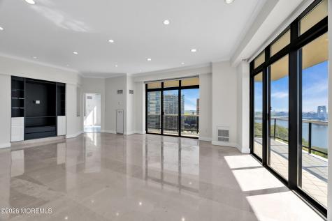 1512 Palisade Avenue Fort Lee NJ 07024