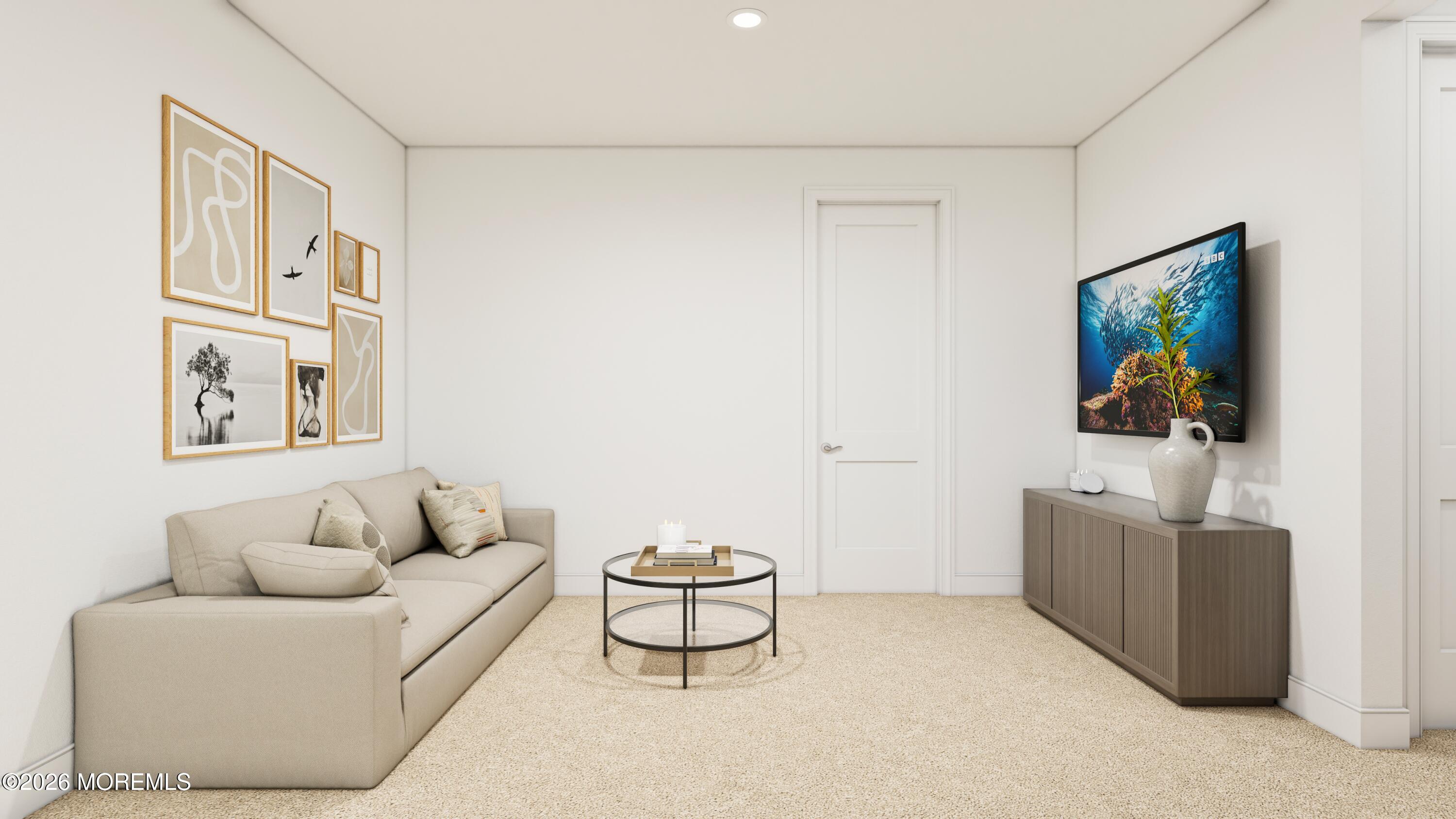 314 Bear Court Wall NJ 07727