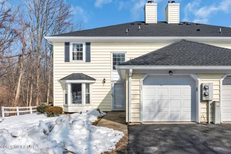 2103 Buckingham Circle Middletown NJ 07748
