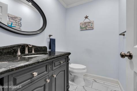 2103 Buckingham Circle Middletown NJ 07748