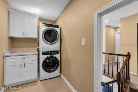 2103 Buckingham Circle Middletown NJ 07748