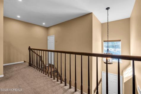 2103 Buckingham Circle Middletown NJ 07748