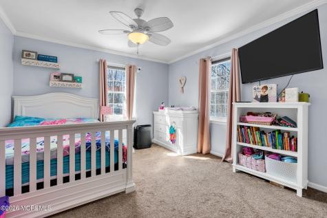 2103 Buckingham Circle Middletown NJ 07748