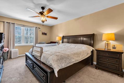 2103 Buckingham Circle Middletown NJ 07748