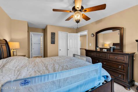 2103 Buckingham Circle Middletown NJ 07748