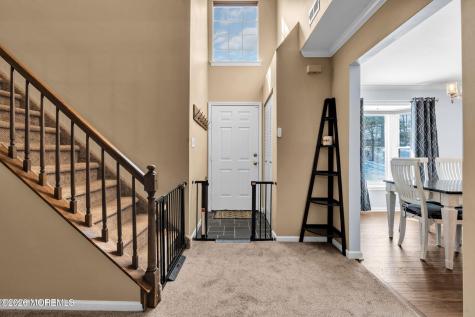 2103 Buckingham Circle Middletown NJ 07748