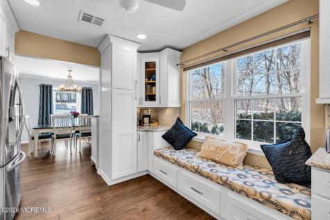 2103 Buckingham Circle Middletown NJ 07748