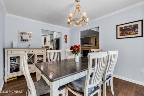 2103 Buckingham Circle Middletown NJ 07748