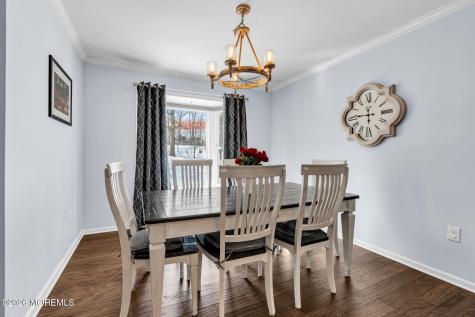 2103 Buckingham Circle Middletown NJ 07748