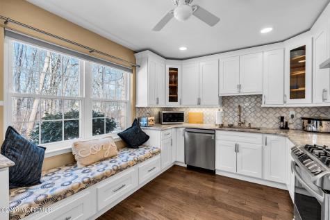 2103 Buckingham Circle Middletown NJ 07748