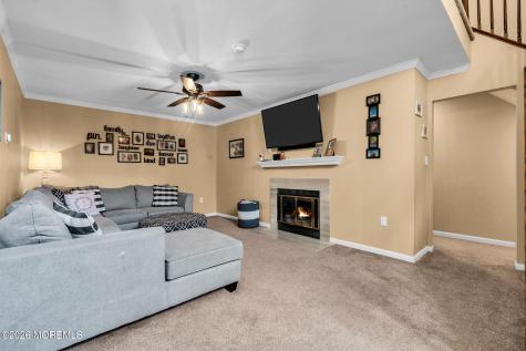 2103 Buckingham Circle Middletown NJ 07748