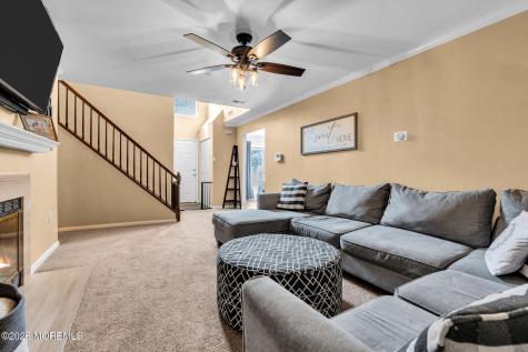 2103 Buckingham Circle Middletown NJ 07748