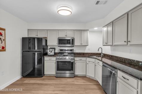 29 Copley Court Freehold NJ 07728