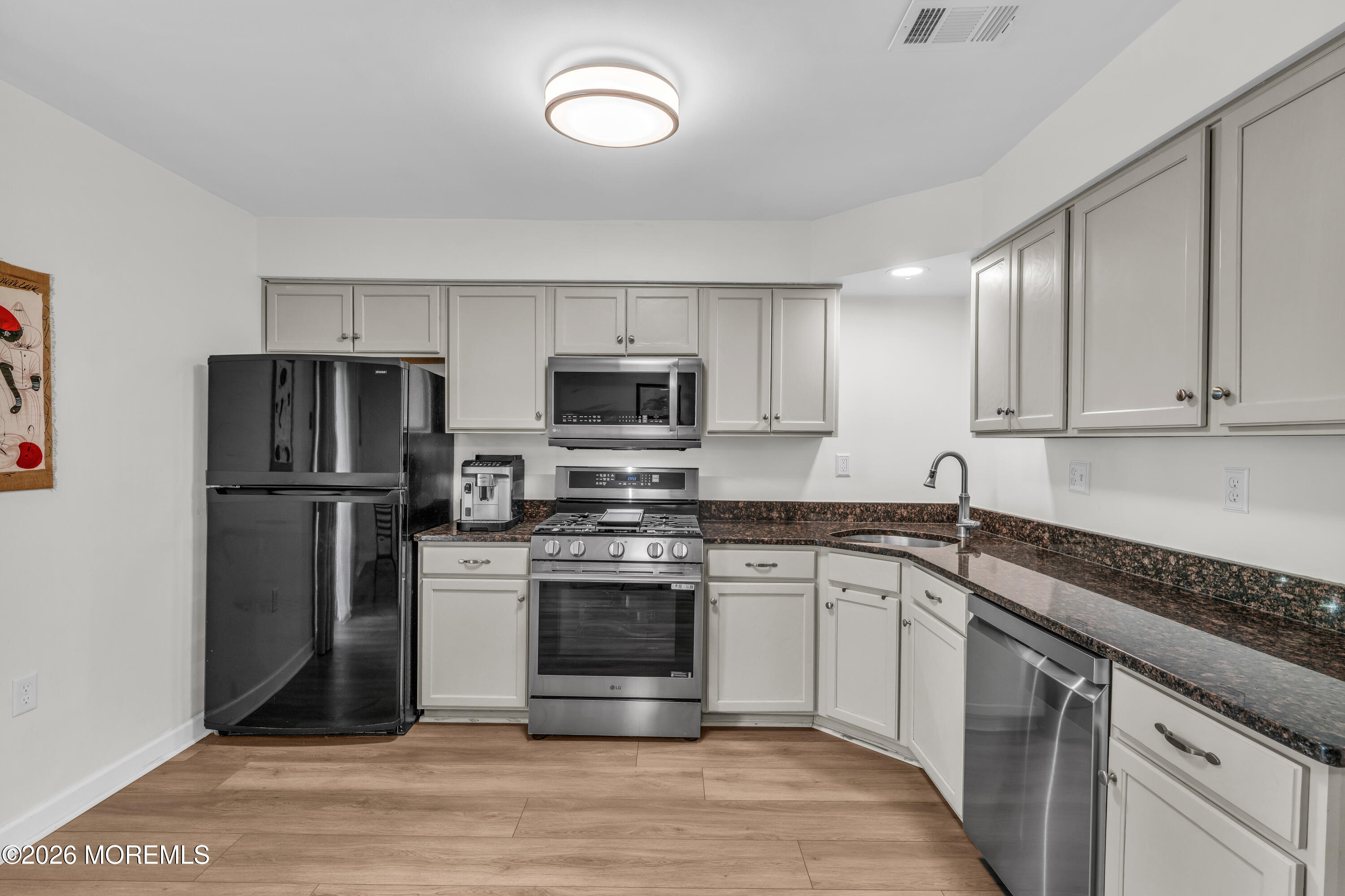 29 Copley Court Freehold NJ 07728