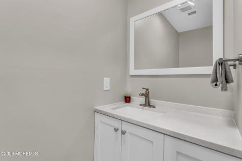 29 Copley Court Freehold NJ 07728