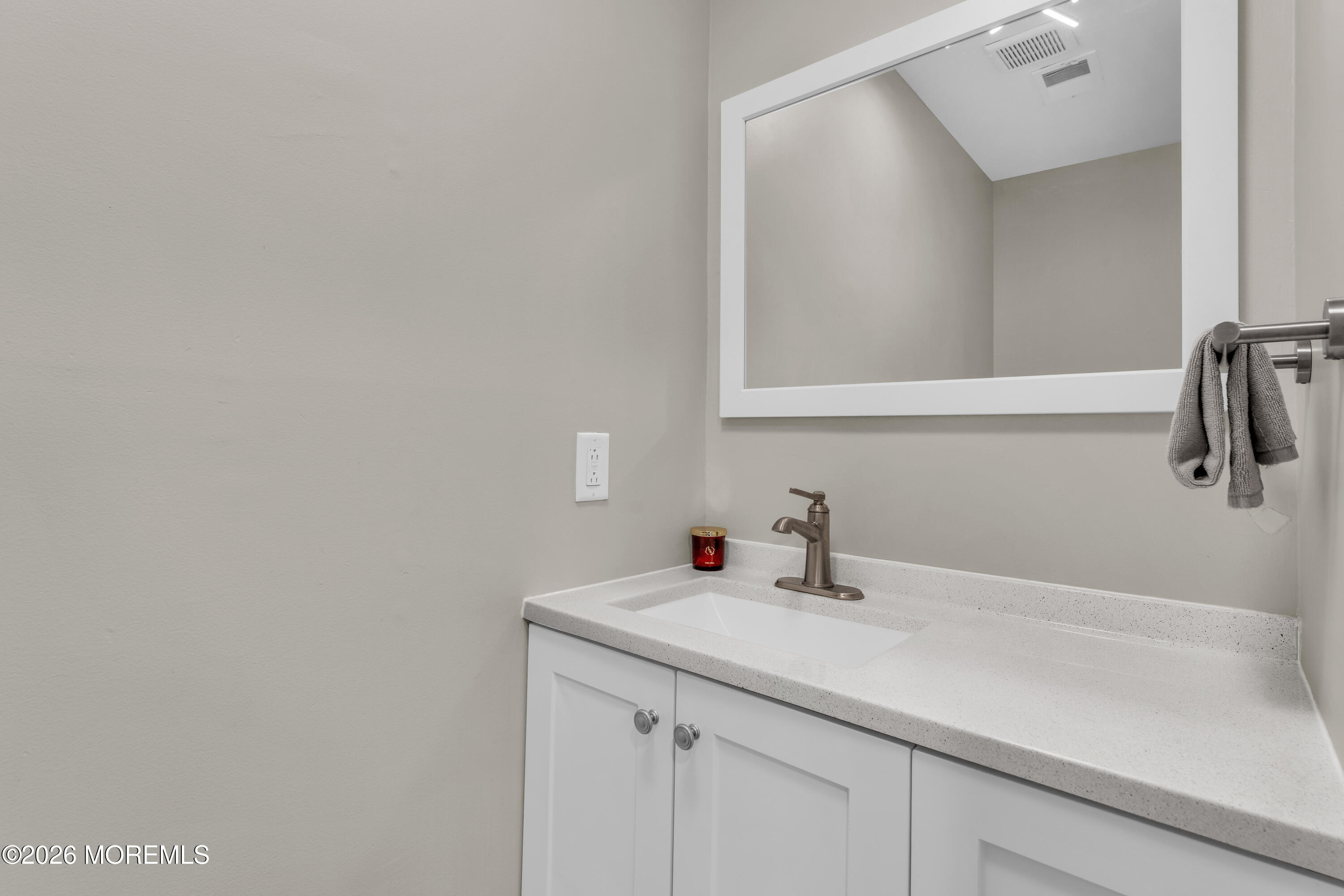 29 Copley Court Freehold NJ 07728