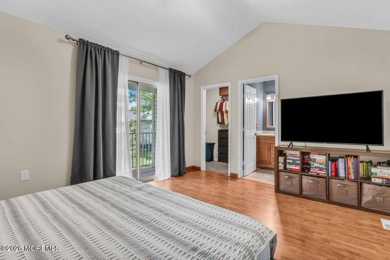 29 Copley Court Freehold NJ 07728