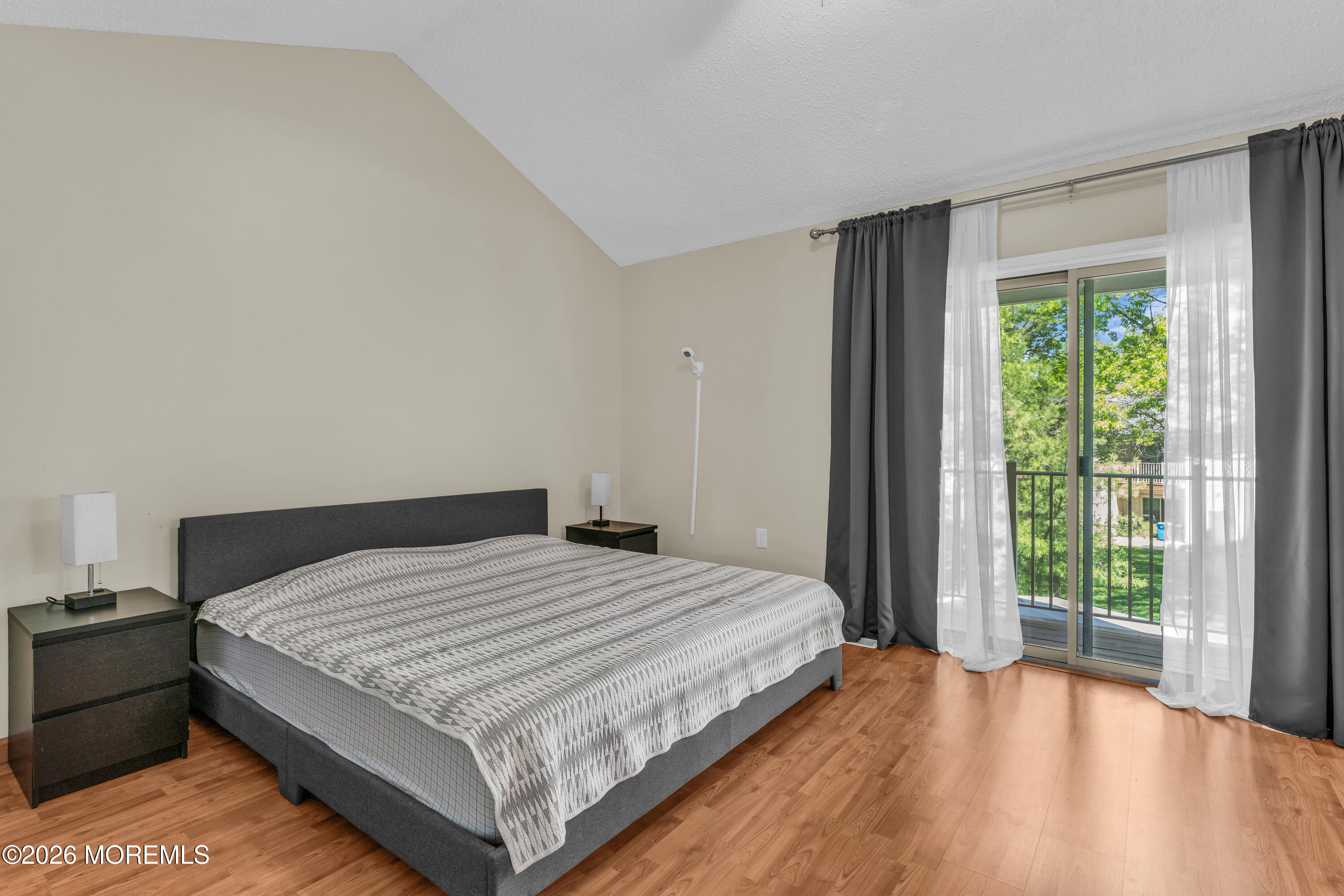 29 Copley Court Freehold NJ 07728