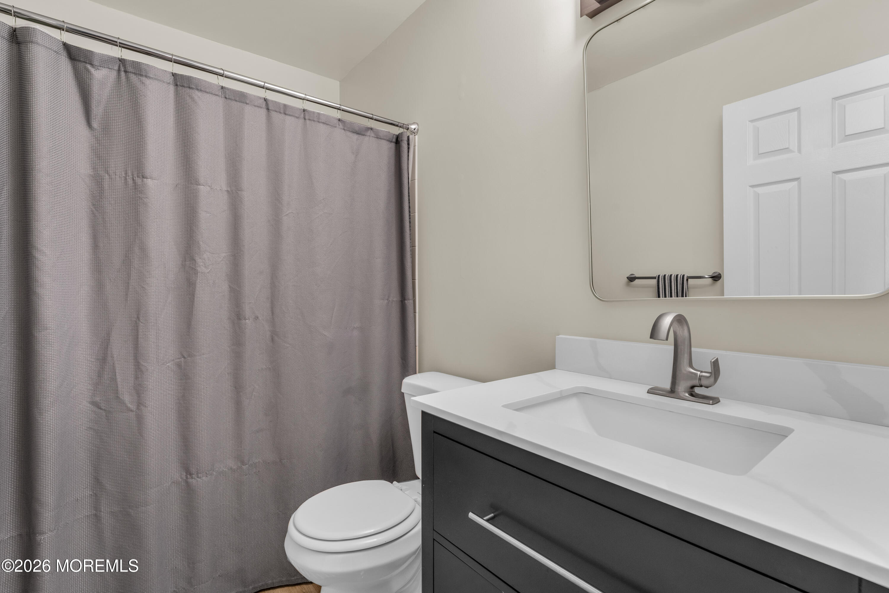 29 Copley Court Freehold NJ 07728