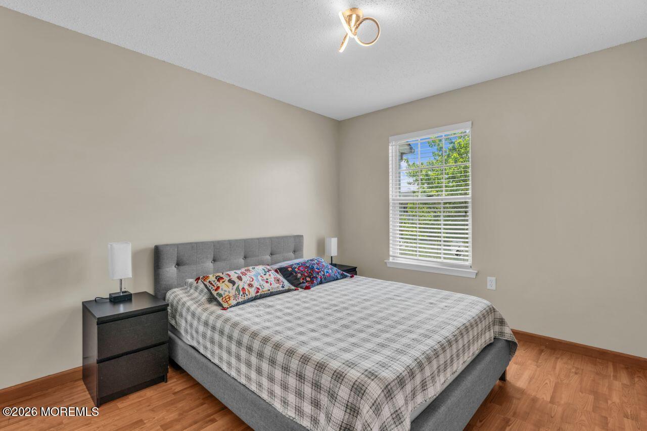 29 Copley Court Freehold NJ 07728