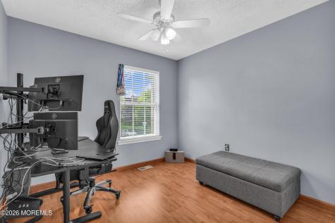 29 Copley Court Freehold NJ 07728