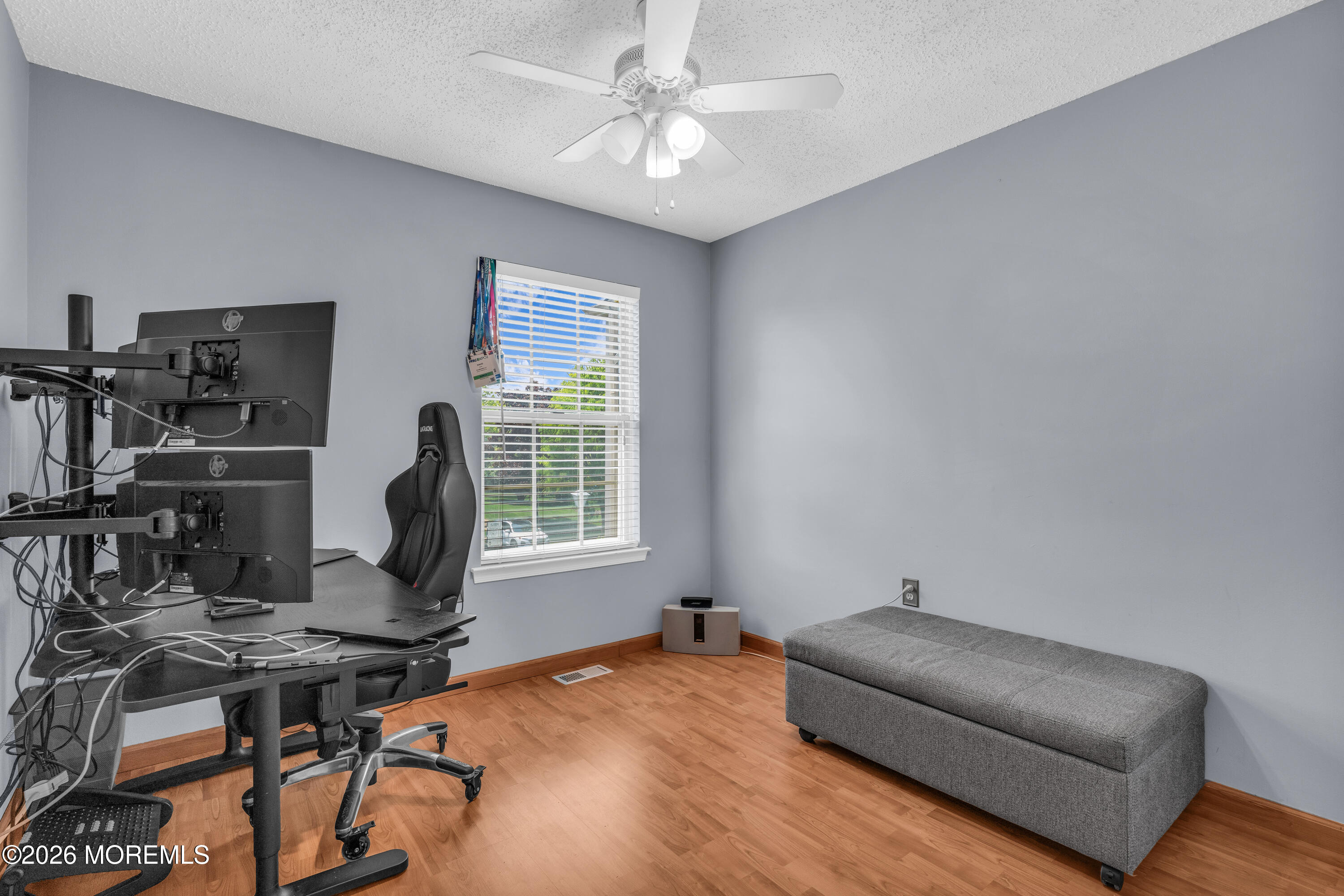 29 Copley Court Freehold NJ 07728
