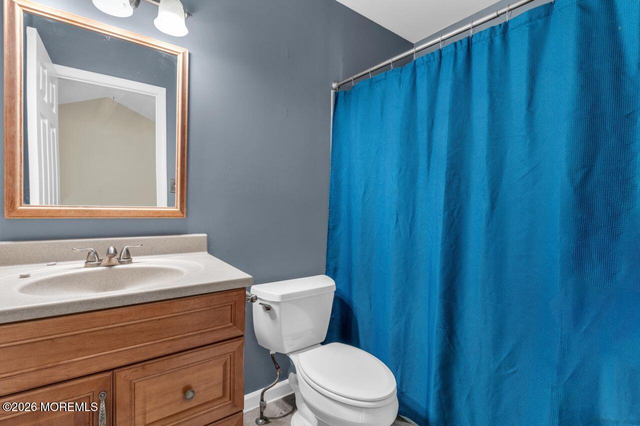 29 Copley Court Freehold NJ 07728