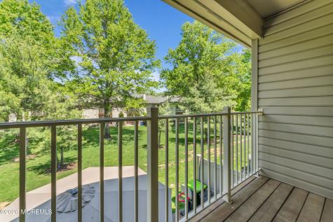 29 Copley Court Freehold NJ 07728