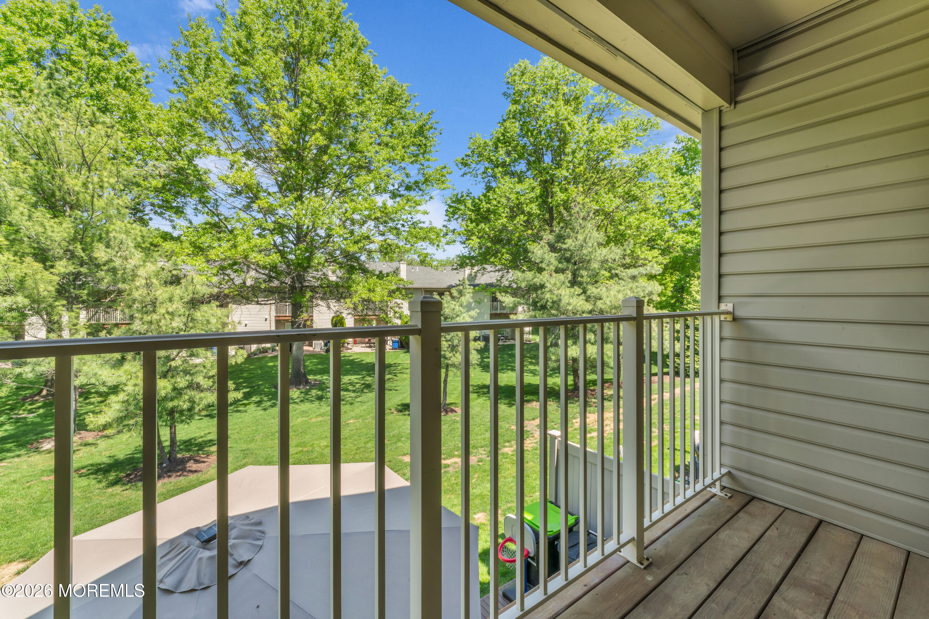 29 Copley Court Freehold NJ 07728