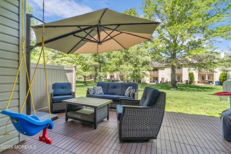 29 Copley Court Freehold NJ 07728