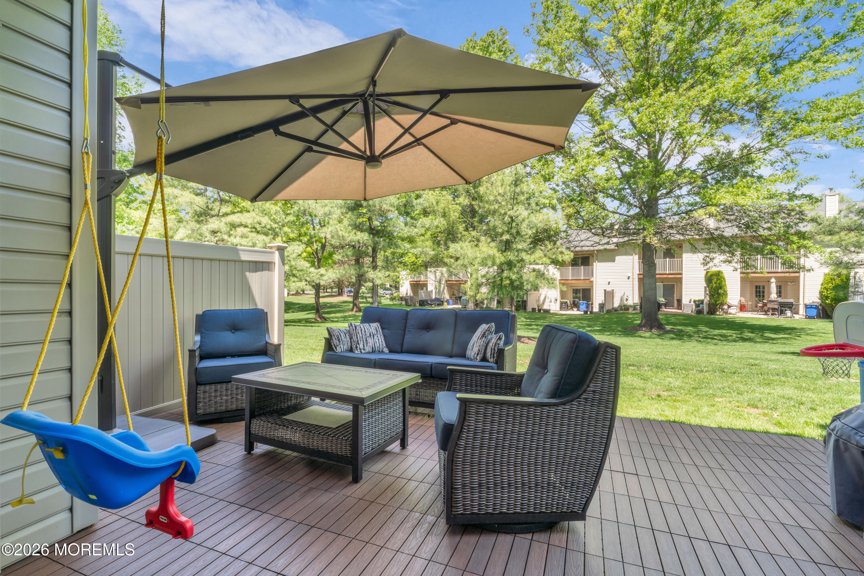 29 Copley Court Freehold NJ 07728
