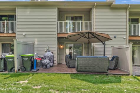 29 Copley Court Freehold NJ 07728
