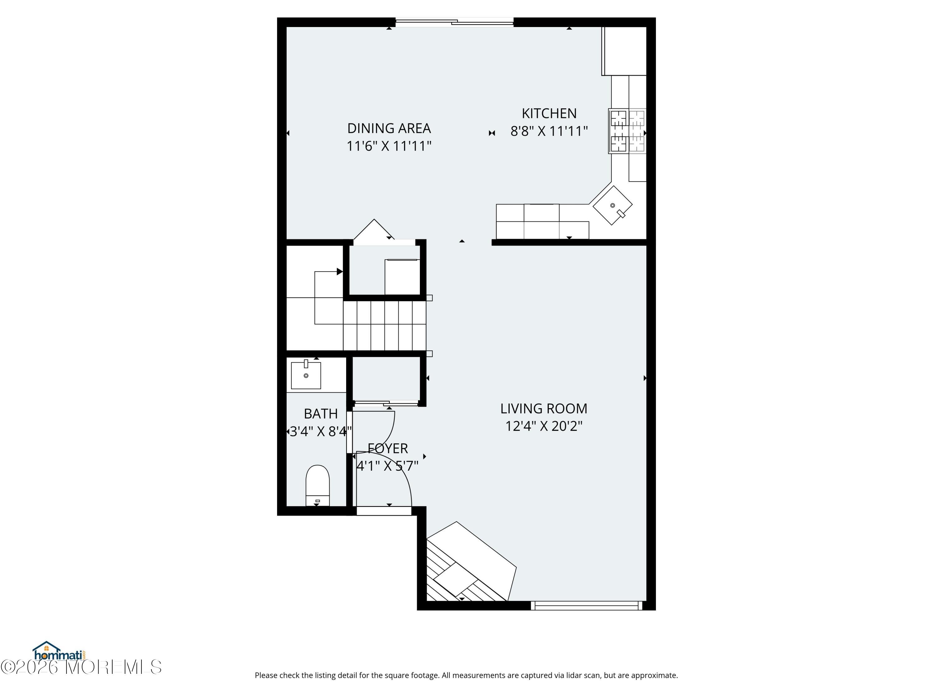29 Copley Court Freehold NJ 07728