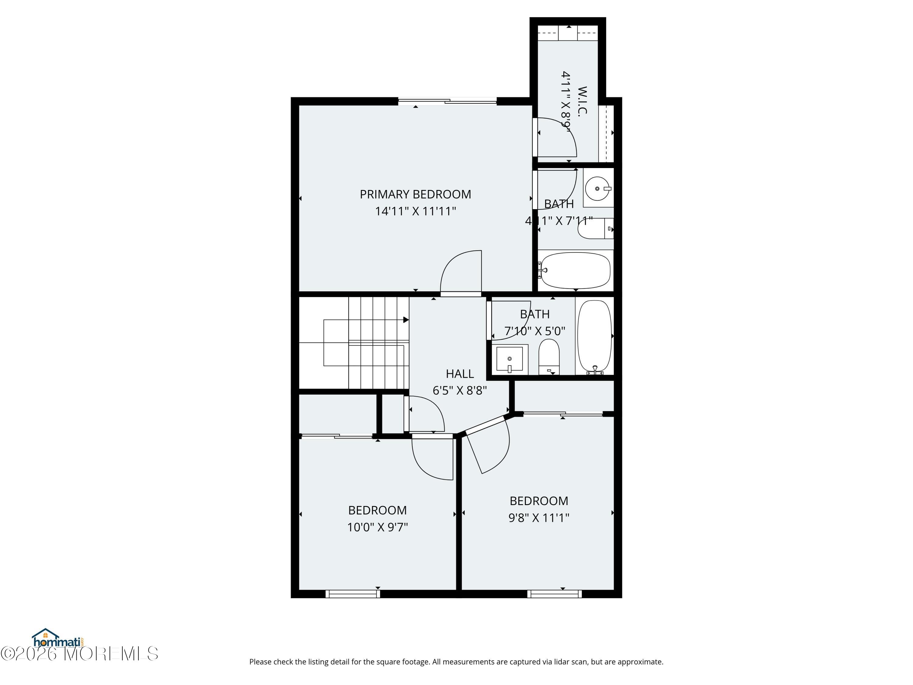 29 Copley Court Freehold NJ 07728
